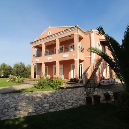 Karoubis *