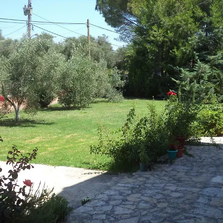 Karoubis *